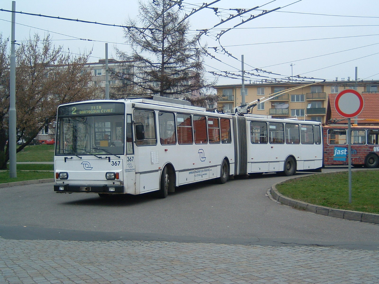 367-Otrokovice ČD 03.2007.jpg